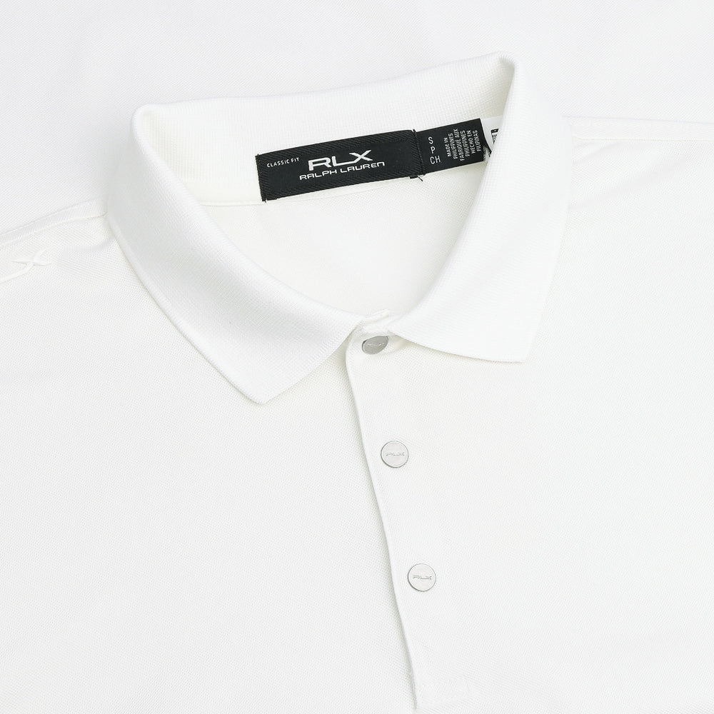 Women's Air Tech Pique Knit Tournament Polo - Fairway Styles