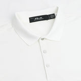 Women's Air Tech Pique Knit Tournament Polo - Fairway Styles
