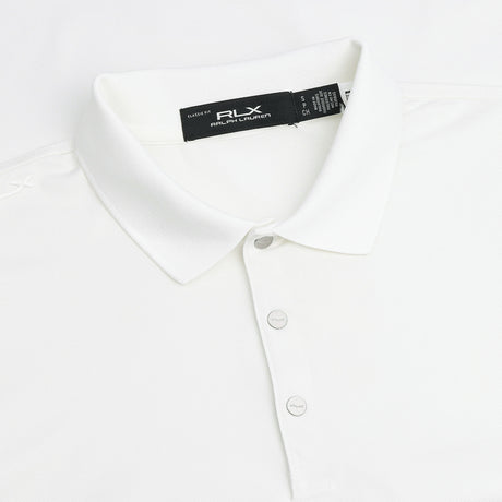 Women's Air Tech Pique Knit Tournament Polo - Fairway Styles