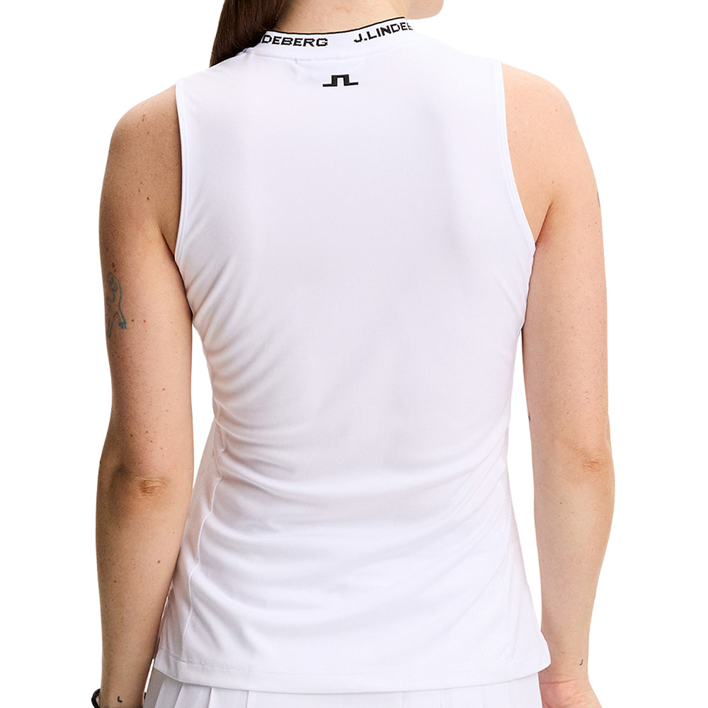 Women's Leya Sleeveless Top