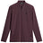 KV Hybrid Golf Jacket - Fairway Styles