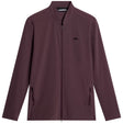 KV Hybrid Golf Jacket - Fairway Styles
