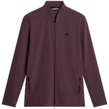 KV Hybrid Golf Jacket - Fairway Styles