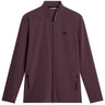 KV Hybrid Golf Jacket - Fairway Styles