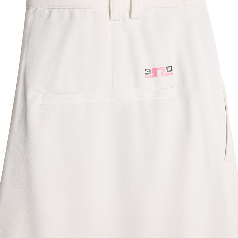 Women's 30Y Carmen Long Shorts