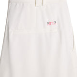 Women's 30Y Carmen Long Shorts