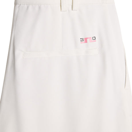 Women's 30Y Carmen Long Shorts