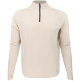 Thermoseries 1/4 Zip Mid Layer