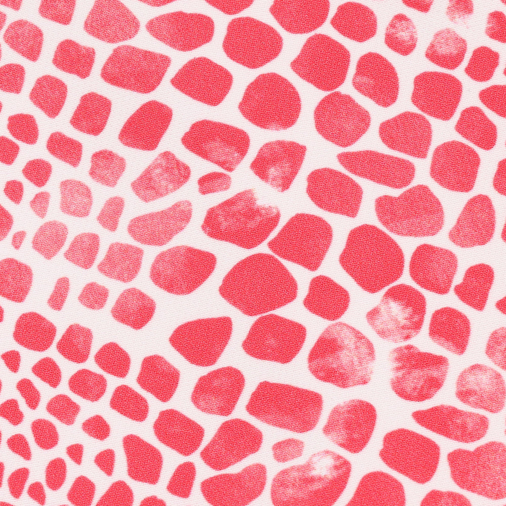 Women's The Snakeskin Skort