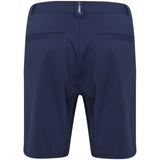 Fusion Knit Performance Shorts