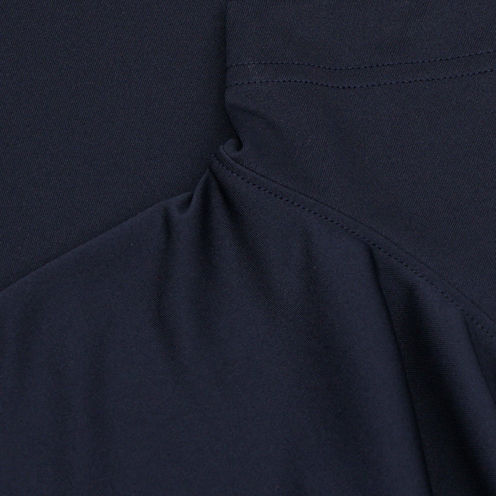 Players Polo