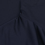 Players Polo