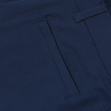 Velocity Dri-FIT 9" Shorts