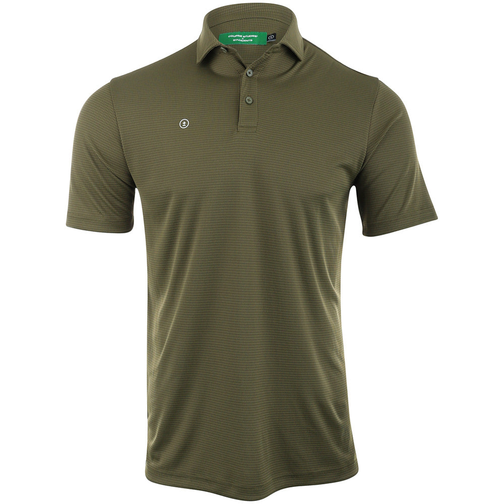 Librarian Polo