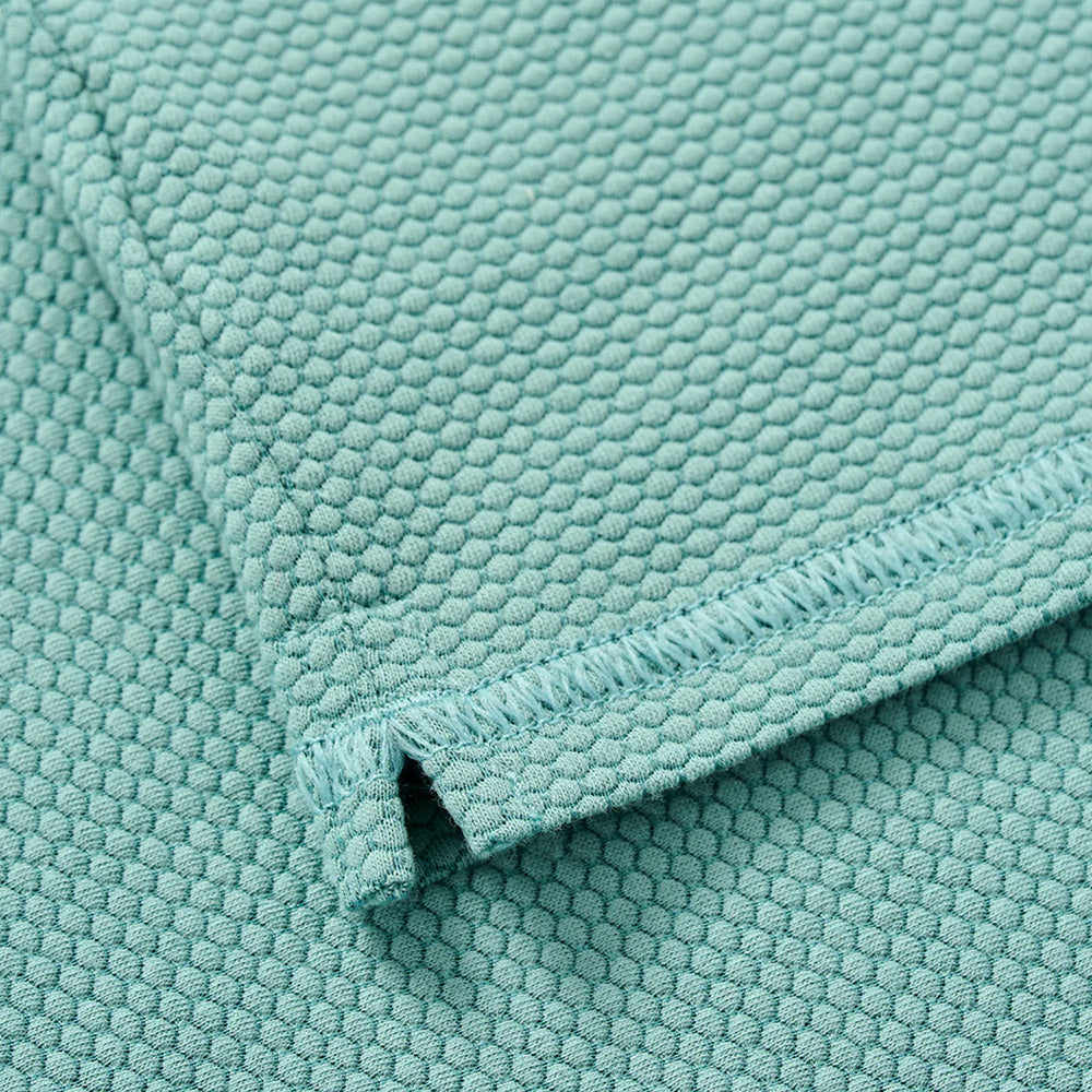 Pebble Performance Hoodie