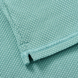 Pebble Performance Hoodie
