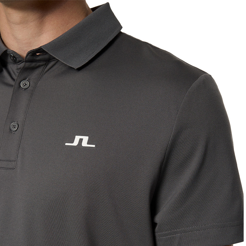 Bridge Polo