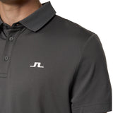 Bridge Polo