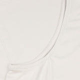 Women's Dena Sleeveless Polo