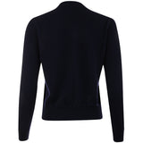 Women's Joanna Knitted Cardigan