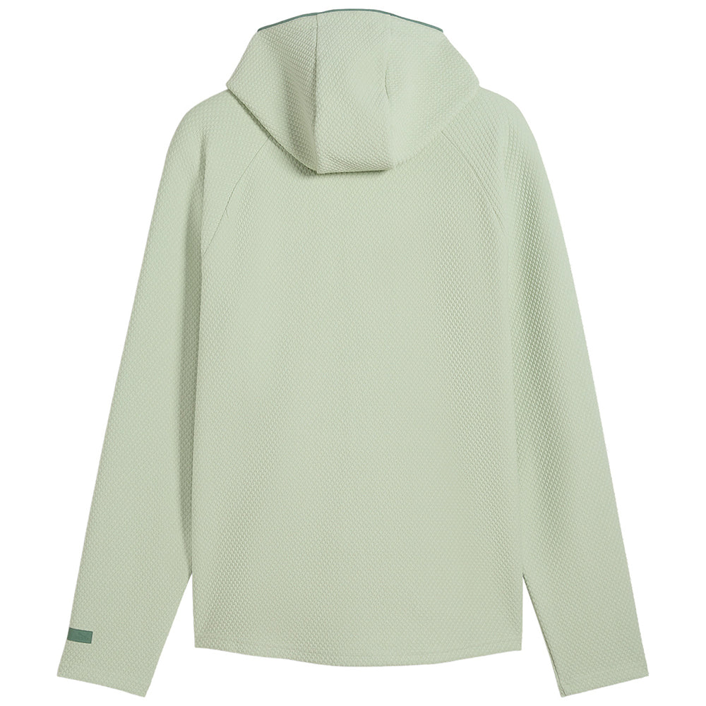Boulder 2.0 Hoodie