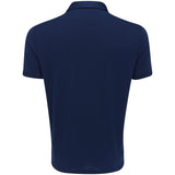 Originals Pocket Polo