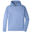 1f5ee22d76c3e7c2383ca04b85d7ca857dd74f0f t1 1000807 color windyblue