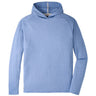 Stealth Performance Hoodie