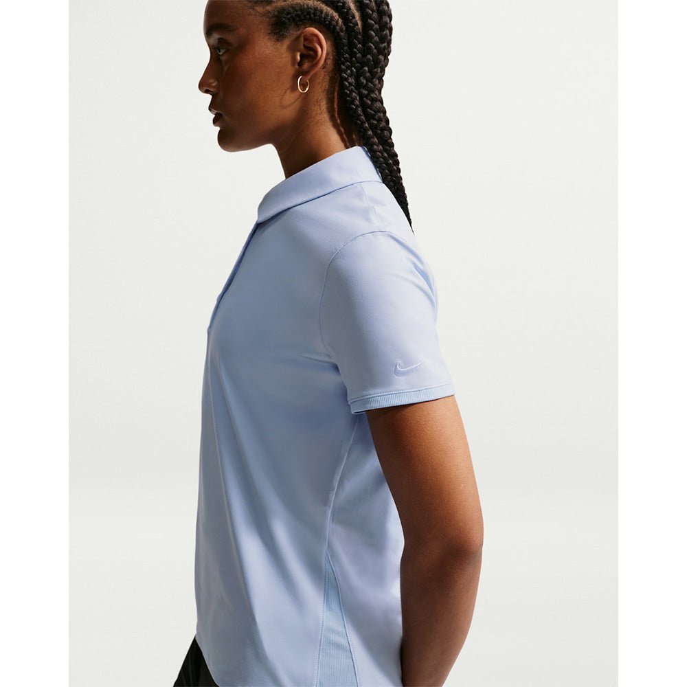 Women's Victory Dri-FIT Polo