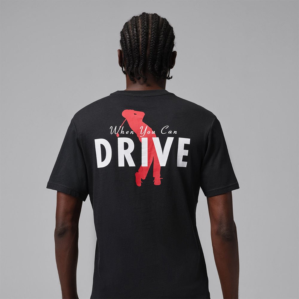 Sport Dri-FIT T-Shirt