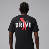 Sport Dri-FIT T-Shirt