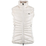 Women's Lara Light Down Vest