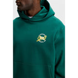 Club Tour Hoodie