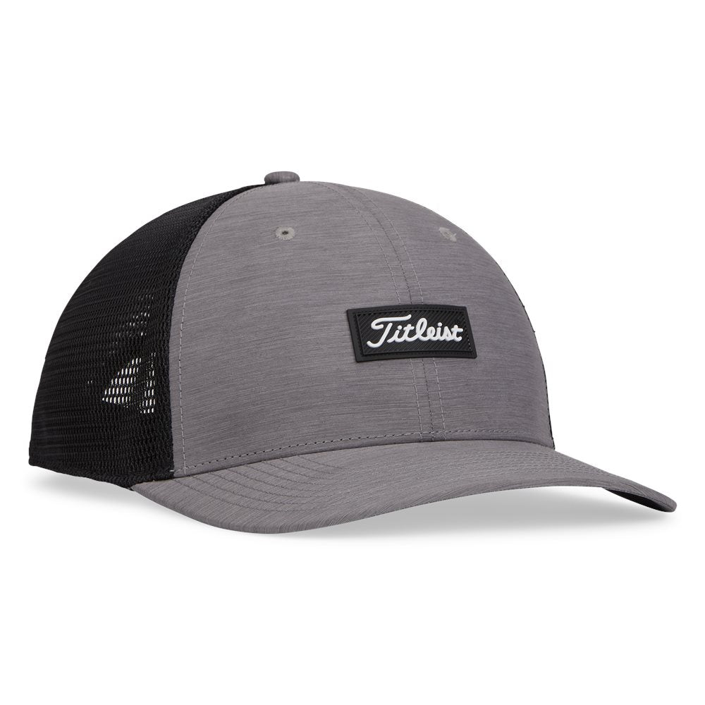 Santa Cruz Hat
