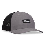 Santa Cruz Hat