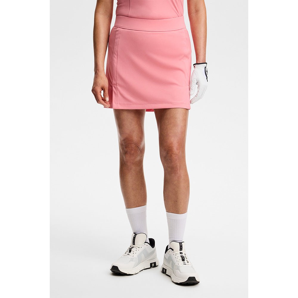 Women's Amelie Mid Skort