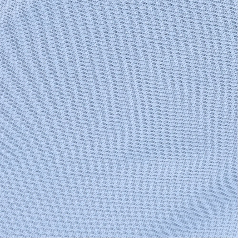 Dri-FIT Victory Blade Collar Polo