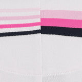 Women's Sleeveless Polo