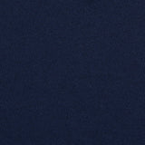 Originals Pocket Polo