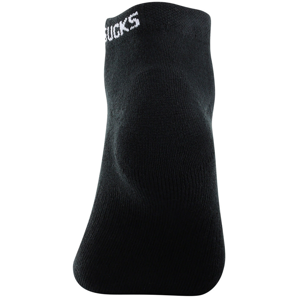 Golf Sucks Ankle Socks