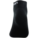 Golf Sucks Ankle Socks