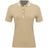 Women's The Mia Polo - Fairway Styles