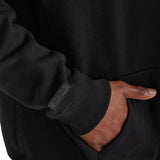 Rec League Hoodie - Fairway Styles