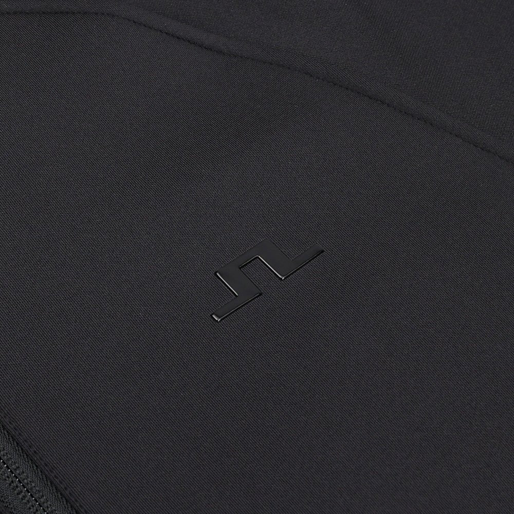 Solarcore Full Zip Mid Layer - Fairway Styles