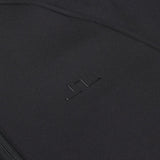 Solarcore Full Zip Mid Layer - Fairway Styles