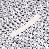 Originals All Over Trefoil Polo