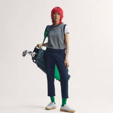 Women's Originals All Over Vest