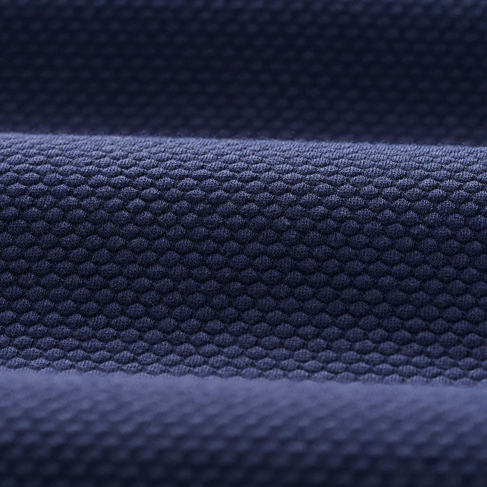 Pebble Performance Hoodie