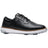 Reserve Classic Tour RS - Black/White/Tan