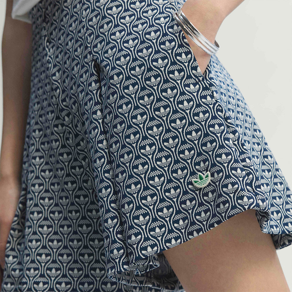 Women's Originals All Over Skort